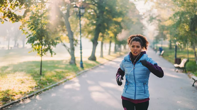 προπονησεις HIIT