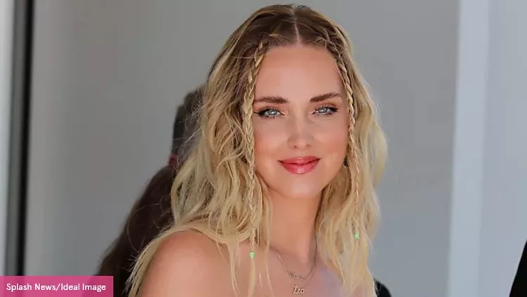 χτενίσματα