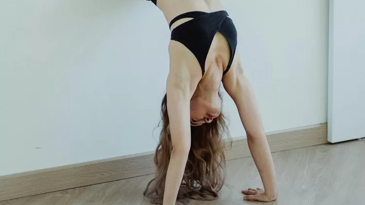 Κατακόρυφο