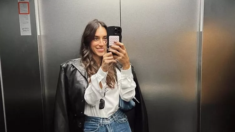 rafaela psarrou