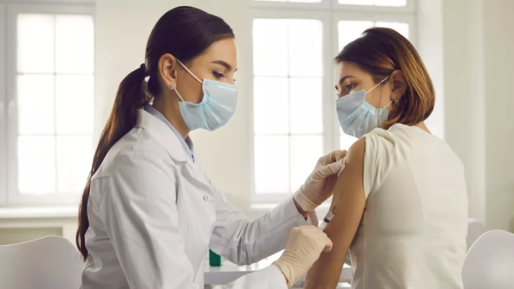 vaccine