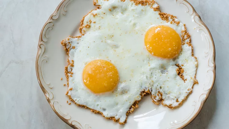 15 γραμμάρια πρωτεΐνης