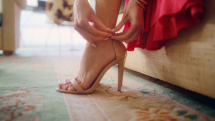 high_heels