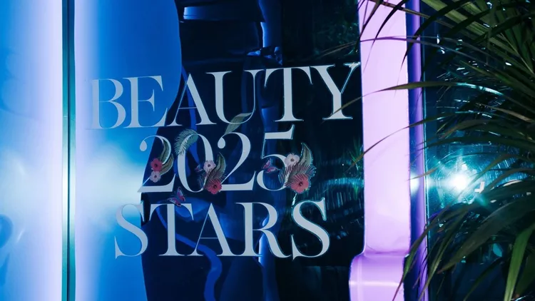 beauty stars