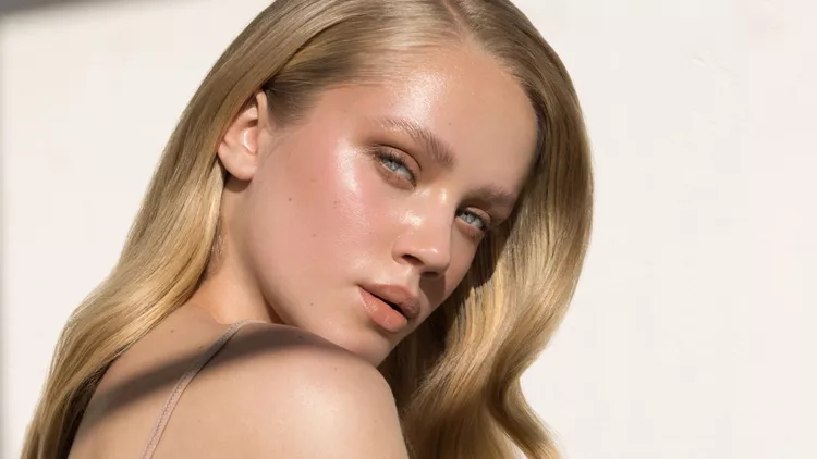 beauty