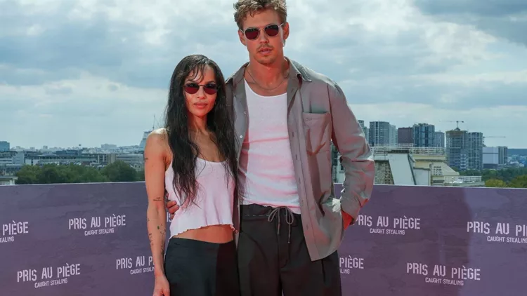 γυαλια ηλιου