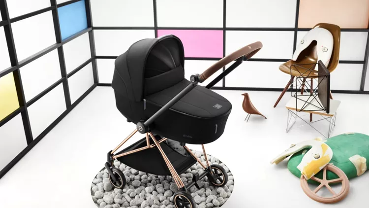 cybex