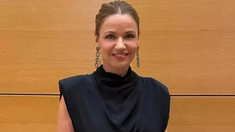 panagiota vlanti