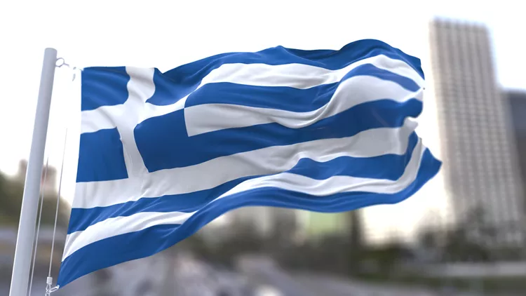 ολυμπιακοί αγώνες 2024