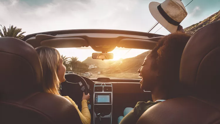 Ζώδια Ιουνίου 2021