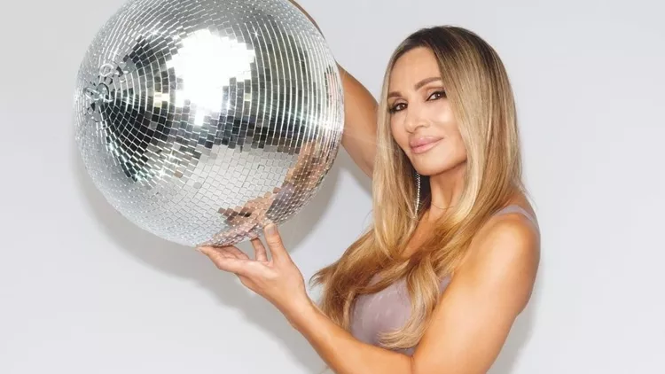 Ελένη Πετρουλάκη