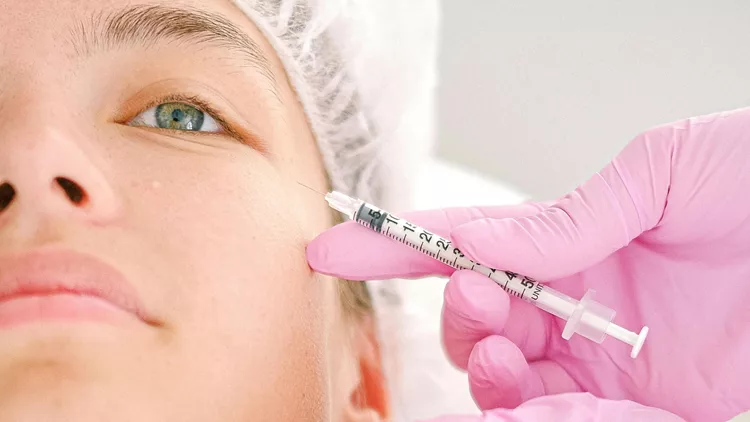 Botox