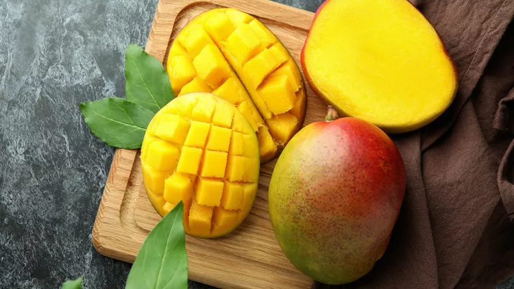mango