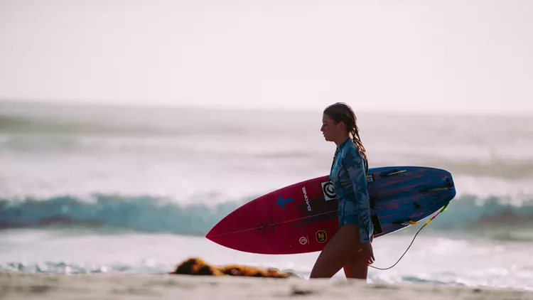 surfers