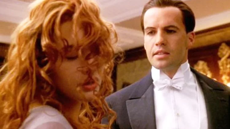 Titanic (1997)