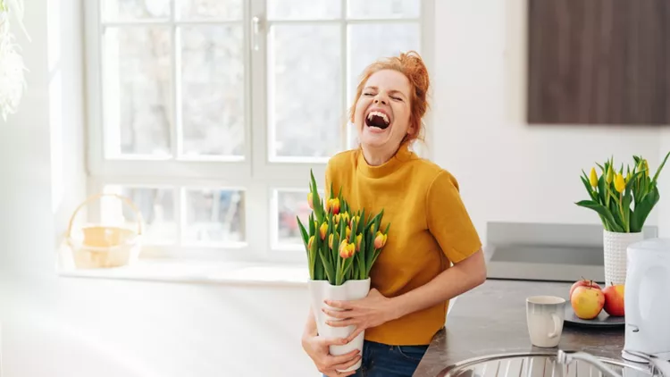 Ζώδια Μαΐου 2021