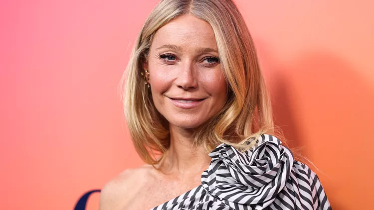 paltrow