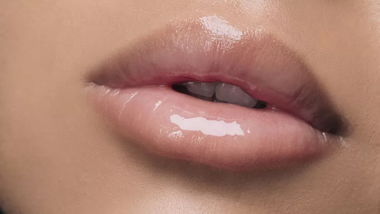 Τα καλύτερα lip oils