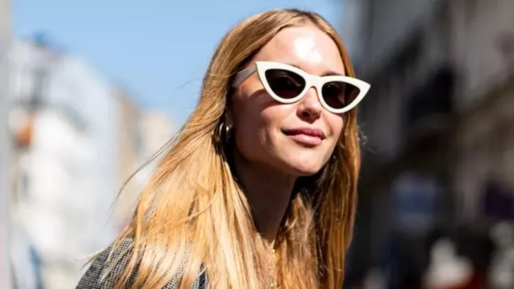 φωτογραφίες