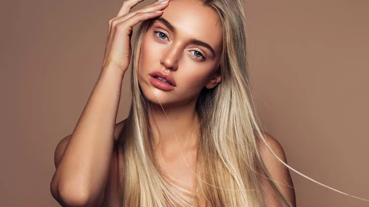moroccanoil
