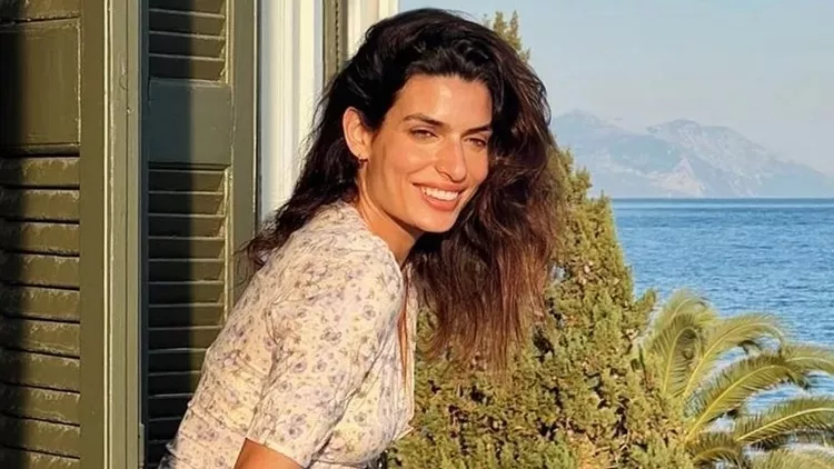 σωτηροπουλου