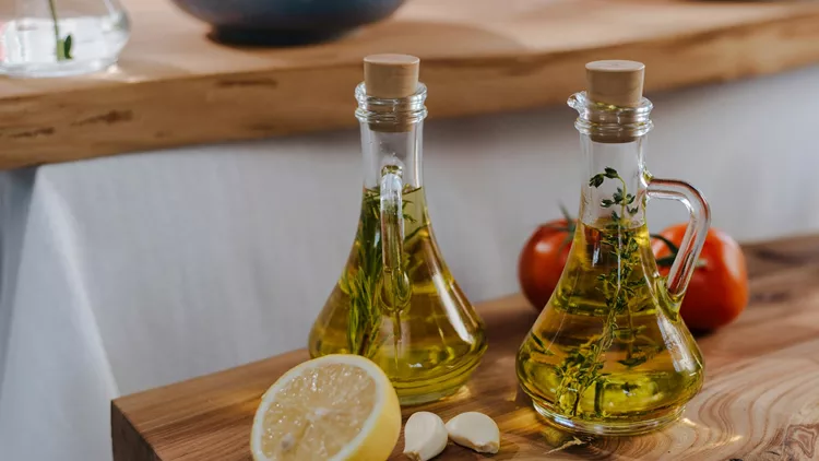 Σπορέλαια