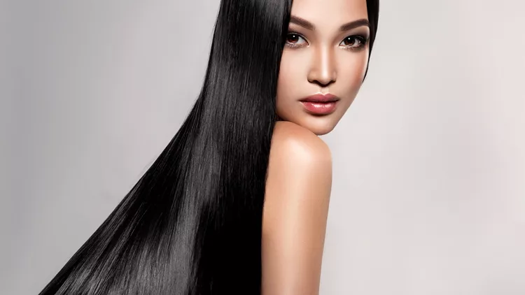 χτένισμα του 2021