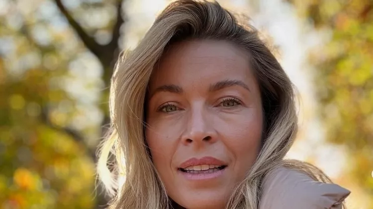 marietta xrousala