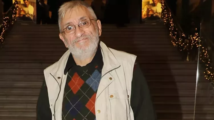 ΤΡΙΑΝΤΑΦΥΛΛΙΔΗΣ