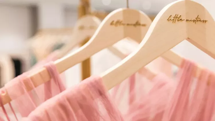 Courtesy of Little Mistress