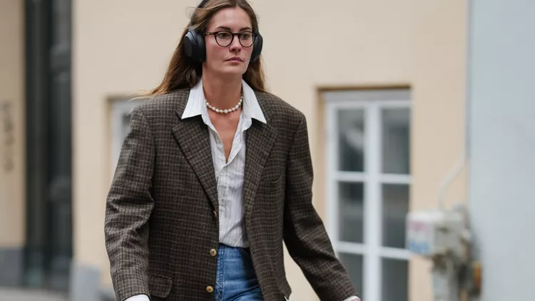 Edward Berthelot/Getty Images