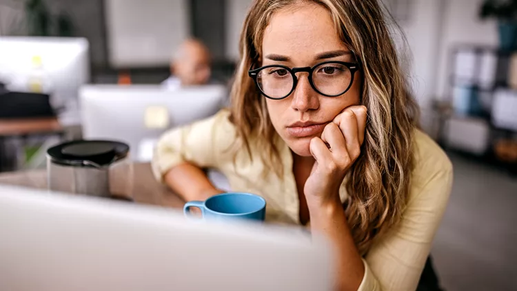 σύνδρομο απατεώνα