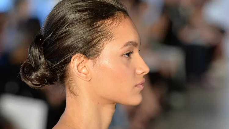 beauty