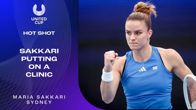 sakkari