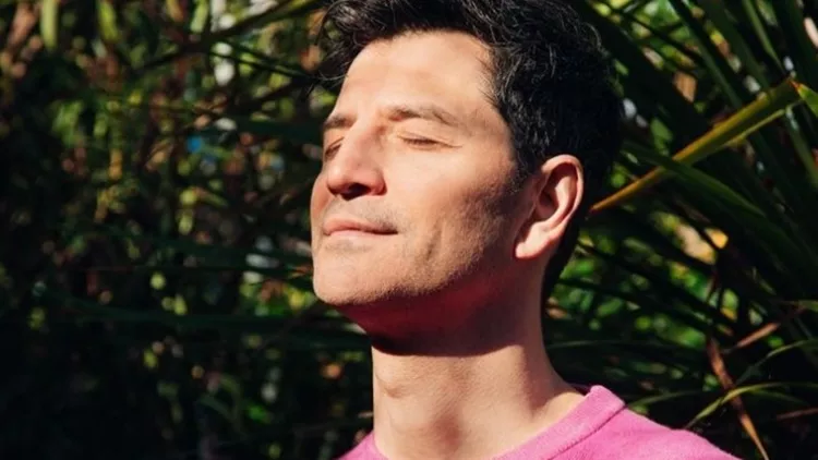 sakisrouvas