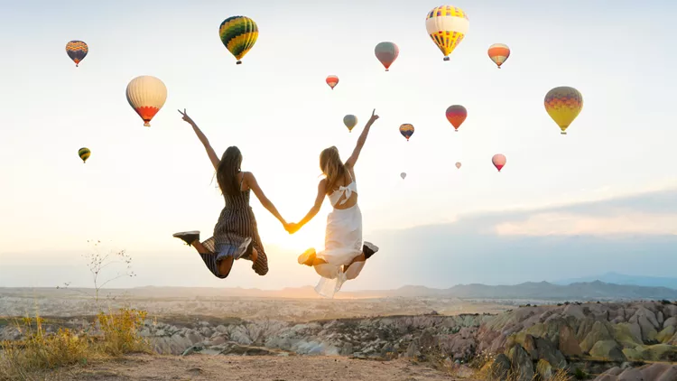 Ανάδρομος Ερμής