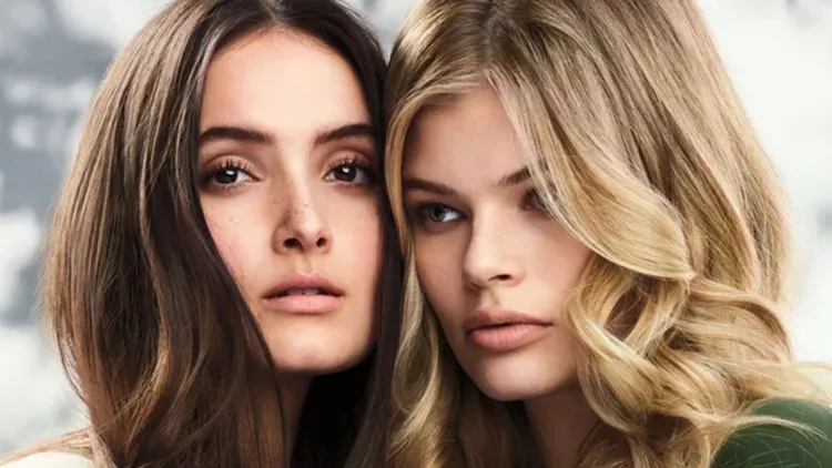 Aveda