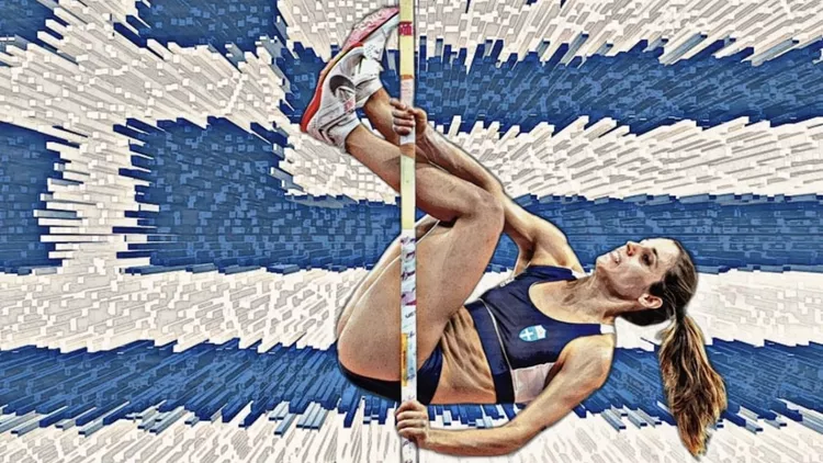 stefanidi