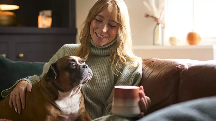 21 Ιανουαρίου 2026