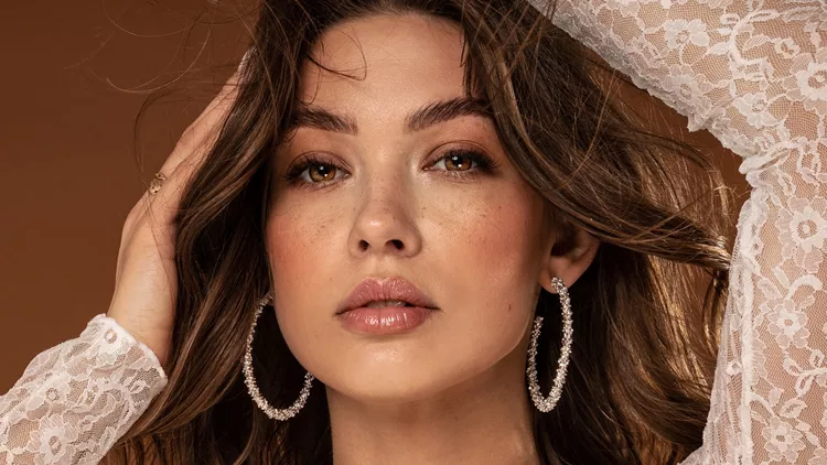 makeup