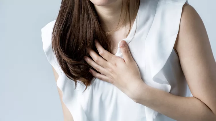 iStock