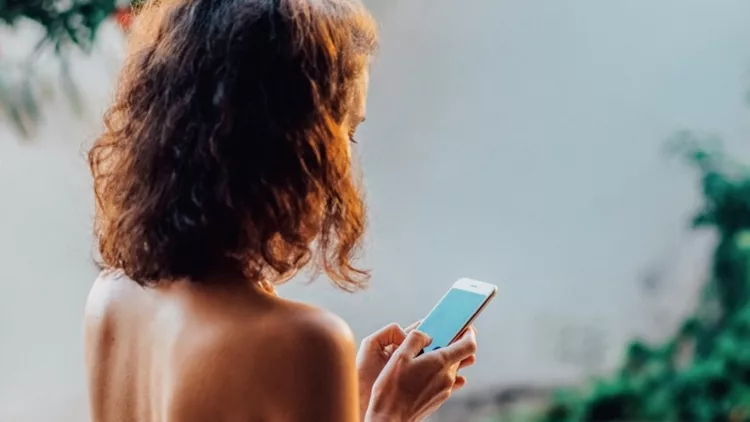 Swipe culture