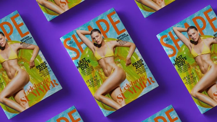 SHAPE 219 ΙΟΥΛΙΟΣ 2024