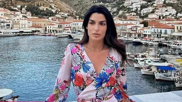 σωτηροπουλου