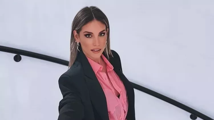 οικονομακου