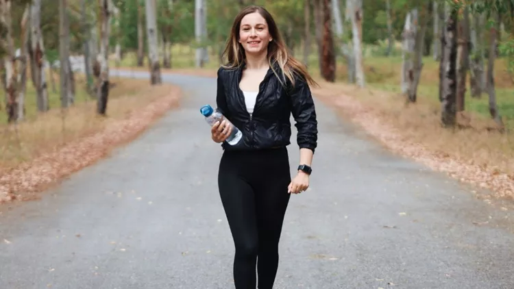 fitness αξεσουάρ