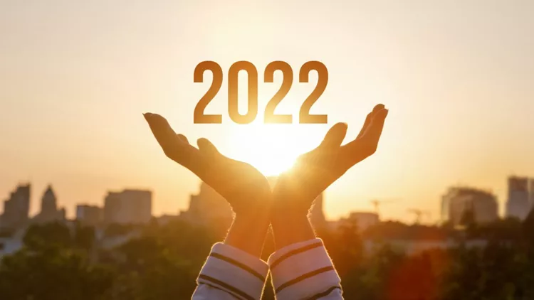 2022