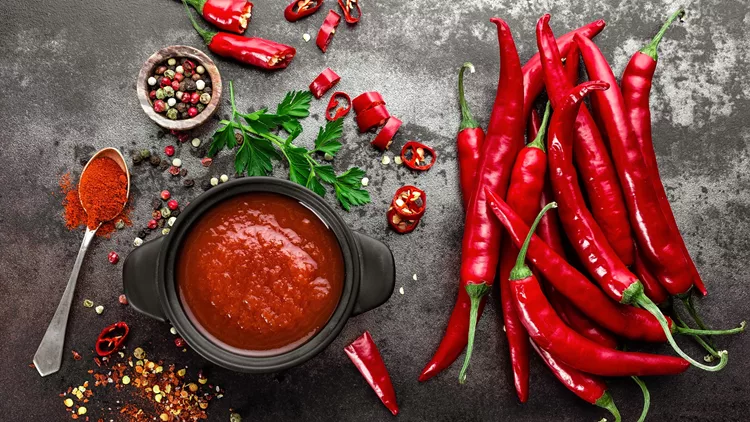 chilli_food