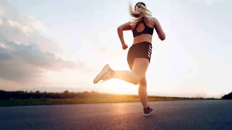 fitness
