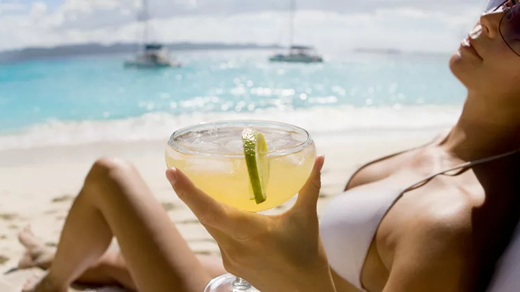 margarita